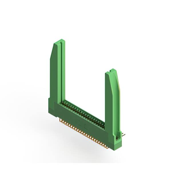 345-046-559-278 EDAC Inc.  Edgeboard Connectors